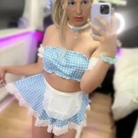 aifaceswap-c036ec4fb5d6e25e58eb7d1fa8eb95df 