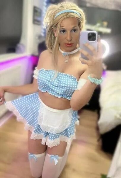 aifaceswap-c036ec4fb5d6e25e58eb7d1fa8eb95df