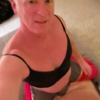 cum whore slut sissy stevekuhn channel drive monmouth beach, nj  (10) 