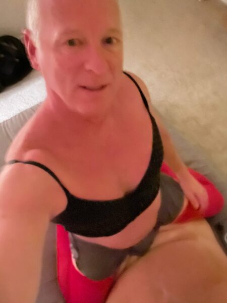 cum whore slut sissy stevekuhn channel drive monmouth beach, nj  (10)