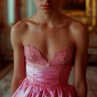 escort sissy stephy aka steve kuhn Monmouth Beach NJ 732-492-4110 for dat (11) 