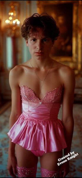 escort sissy stephy aka steve kuhn Monmouth Beach NJ 732-492-4110 for dat (11)