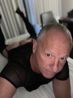 escort sissy stephy aka steve kuhn Monmouth Beach NJ 732-492-4110 for dat (35)