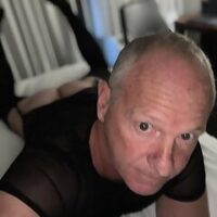 escort sissy stephy aka steve kuhn Monmouth Beach NJ 732-492-4110 for dat (35) 