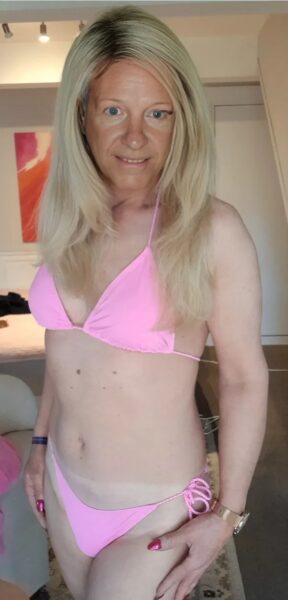 escort sissy stephy aka steve kuhn Monmouth Beach NJ 732-492-4110 for dat (5)