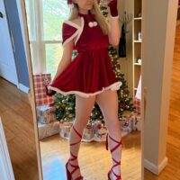 escort sissy stephy aka steve kuhn Monmouth Beach NJ 732-492-4110 for dat (7) 