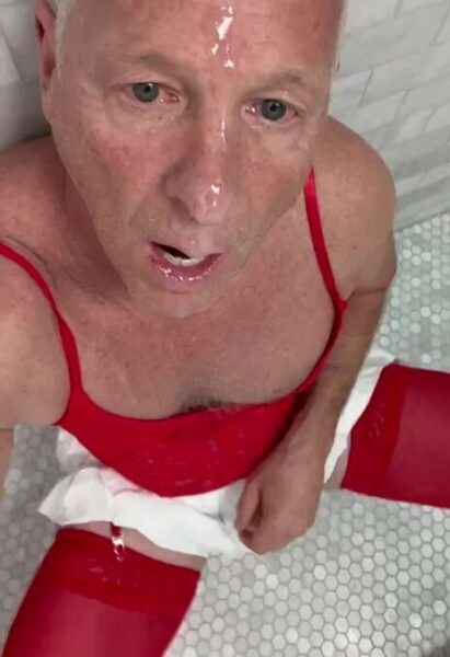 sissy slut steve kuhn escort text 732-492-4110 or visit 1 channel drive, apt 206, monmouth beach nj (190)