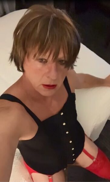 sissy slut steve kuhn escort text 732-492-4110 or visit 1 channel drive, apt 206, monmouth beach nj (196)