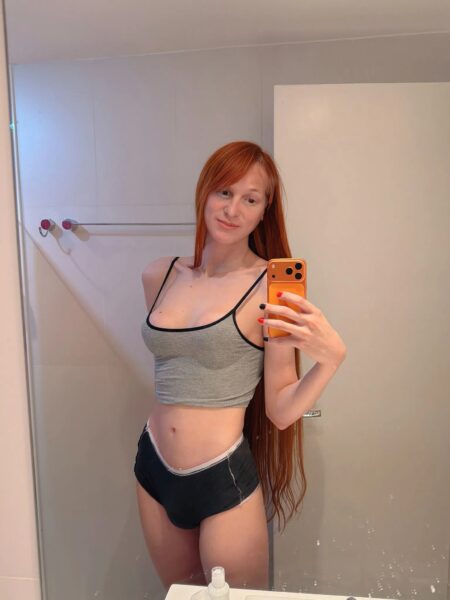 sissy steven kuhn horny whore and cum slut (13)