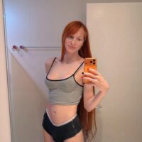 sissy steven kuhn horny whore and cum slut (13) – Copy 