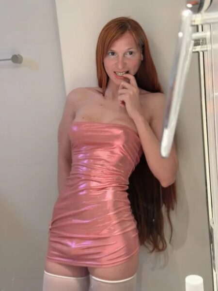 sissy steven kuhn horny whore and cum slut (14) – Copy