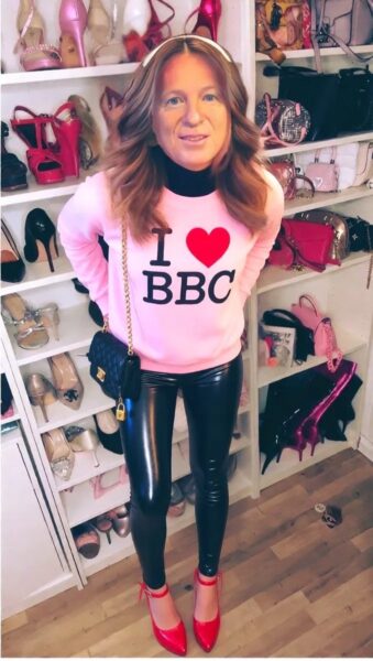 sissy steven kuhn horny whore and cum slut (17)