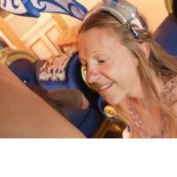 sissy steven kuhn horny whore and cum slut (4) 