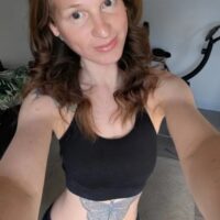 sissy steven kuhn horny whore and cum slut (9) 