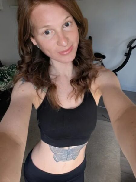 sissy steven kuhn horny whore and cum slut (9)