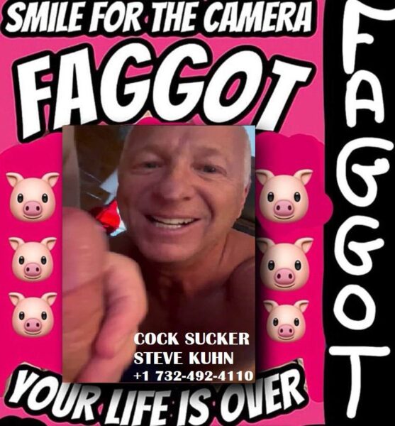 IMG_20241028_171027_430