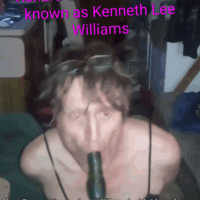 0b7296c1-e2ca-45de-b9e3-7558e6ac8b0a 