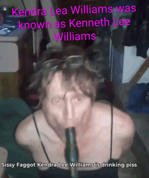 0b7296c1-e2ca-45de-b9e3-7558e6ac8b0a