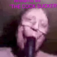0ruddft9rrjvtvhj3m6tzuf2bkonjr (1) 