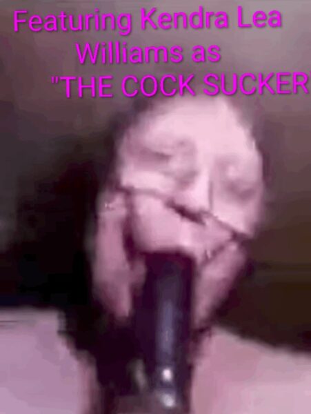 0ruddft9rrjvtvhj3m6tzuf2bkonjr (1)