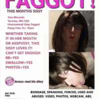 Screenshot 2025-05-18 at 11-50-23 Tara McLovin 2 – photo 12 – aShemaletube.com 