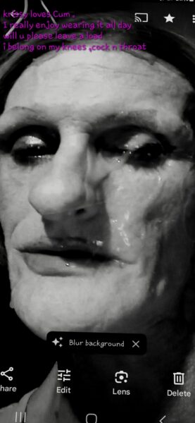 Screenshot_20241004_011216_Photos