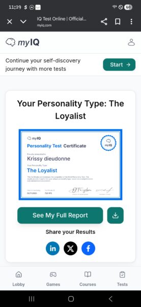 Screenshot_20251102_112924_Chrome