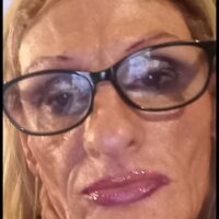 Screenshot_20241004_011236_Photos 