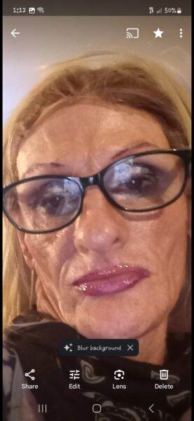 Screenshot_20241004_011236_Photos