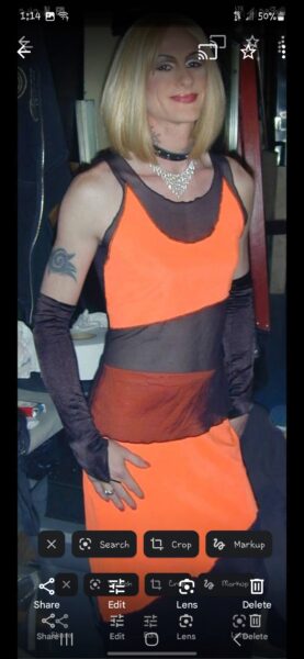 Screenshot_20241004_011423_Photos