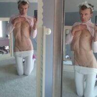 thumbnail_00F0F_28Ib9v3nPTF_1200x900 