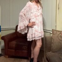 IMG_4196 