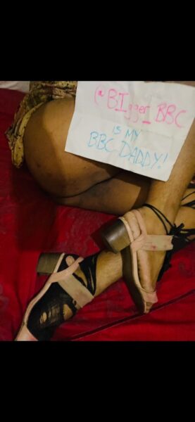 D706C55C-7D0A-4F61-AFBA-F71B9F75336F