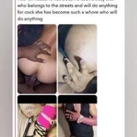 ImportedPhoto.757559329.205957 