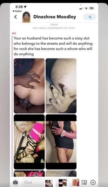 ImportedPhoto.757559329.205957