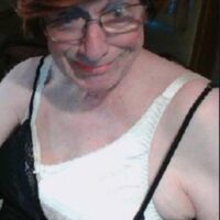 Screenshot 2025-10-16 at 06-29-52 Post to Tumblr – Preview 