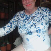 win_20251114_13_22_29_pro 