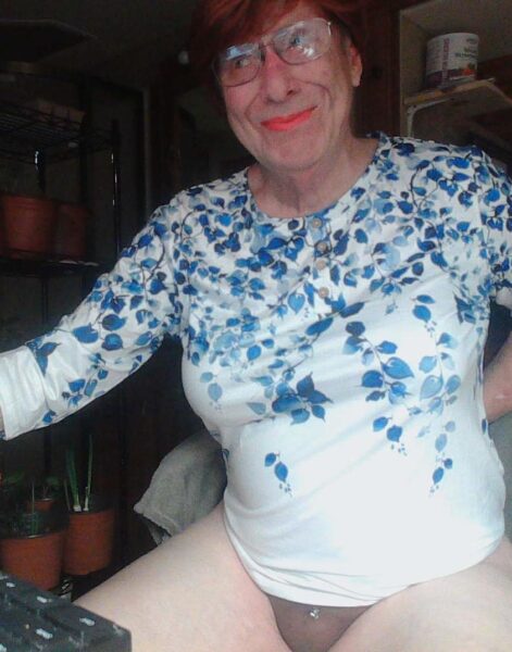 win_20251114_13_22_29_pro