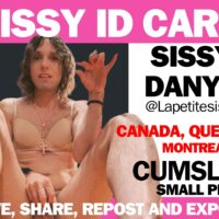 B_20260118_125539_0000 