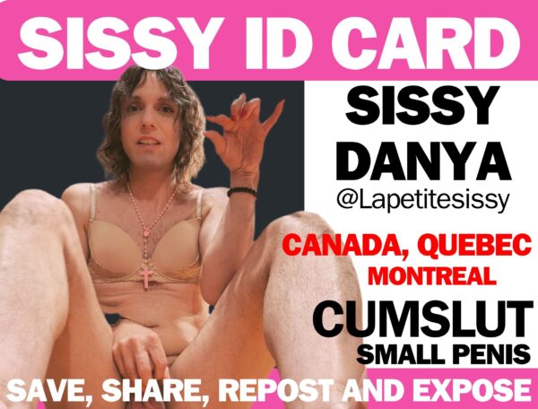 B_20260118_125539_0000