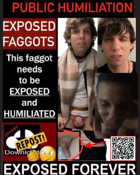 Création sans titre_20251220_235806_0000