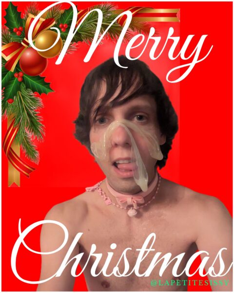 Création sans titre_20251224_184309_0000