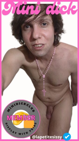 Like_20251002_213859_0000