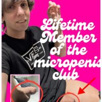 Sorry but size does matter_20251002_213450_0000 