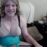 vlcsnap-2025-05-25-02h19m33s776 