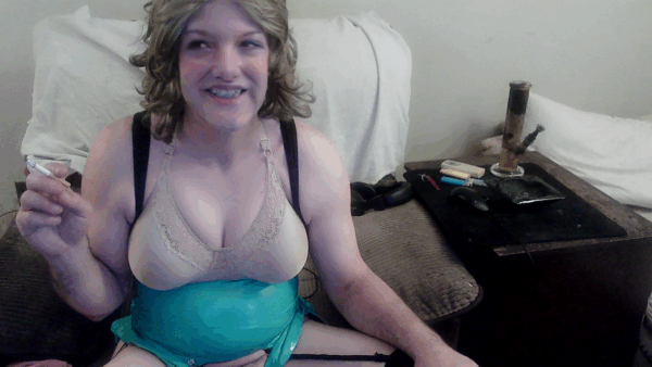vlcsnap-2025-05-25-02h19m33s776