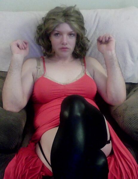 vlcsnap-2025-06-16-22h38m38s060