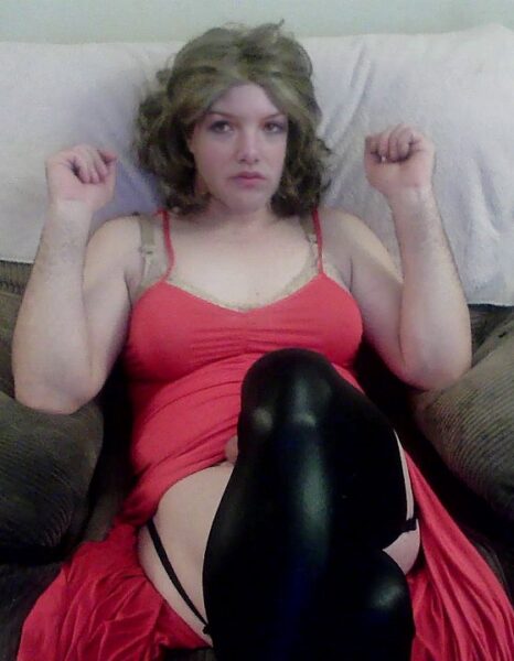 vlcsnap-2025-06-16-22h38m39s719