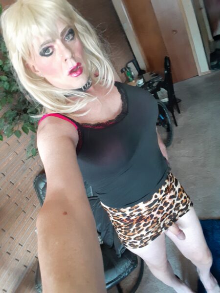 20210603_170824 – Copy