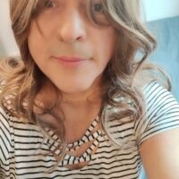 Paul Matthews Worcestershire 